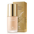 face and body airbrush foundation makeup liquid